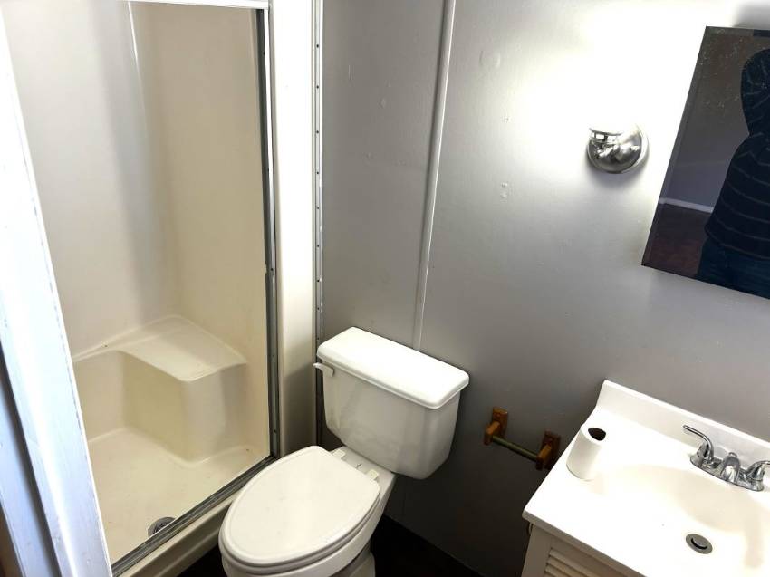 3150 Ne 36th Ave a Ocala, FL Mobile or Manufactured Home for Sale